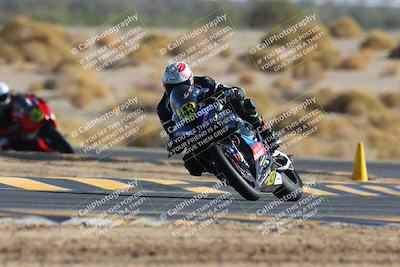 media/Feb-06-2025-Racers Edge (Thu) [[c17ed6f7b1]]/1-A Group/Session 5 (Turn 4 Exit)/